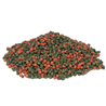 Prodac Pro Guppy Pellet hrana za gupije - 100 ml / 45 g