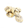 Fish4Dogs Sea Jerky vozli - 115 g