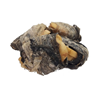 Fish4Dogs Love ribji zvitki z banano - 100 g