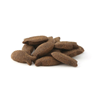 Fish4Dogs Support+ priboljški za sklepe, losos - 225 g