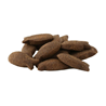 Fish4Dogs Support+ priboljški za prebavo, skuša - 225 g