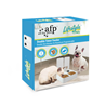 All For Paws avtomatski krmilnik, 2 obroka - 2 x 300 ml
