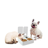 All For Paws avtomatski krmilnik, 2 obroka - 2 x 300 ml