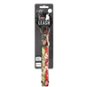 All For paws Off Street povodec Camouflage, M - 2 cm / 120 cm