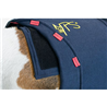 MPS Protective Top Shirt zaščitno oblačilo za psa L