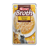 Inaba Cat Churu Broth, piščanec - 40 g