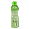 TropiClean Shed Control balzam za dlako, limeta in kokosovo maslo - 355 ml