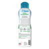 TropiClean OxyMed Oatmeal Hypoallergenic šampon za občutljivo kožo - 355 ml