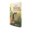 Bloomy trava za glodalce, 100 g