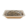 Bloomy trava za glodalce, 100 g
