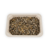Bloomy trava za glodalce, 100 g