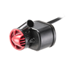 Hydor potopna akvarijska črpalka Pico 250 - 270 l/h / 4,5 W