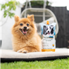 DoggyRade prebiotični in izotonični napitek, piščanec - 250 ml