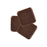 Rosewood Cupid&Comet adventni koledar za pse - 70 g