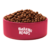 Barking Heads Little Paws Fuss Pot za male pasme - raca - 1,5 kg