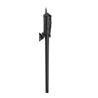 Aquael grelec Ultra Heater Day&Night - 75 W / 1,9 x 5,5 x 20,8 cm