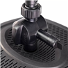 Aquael podvodni filter Wigry za ribnik - 2000 l