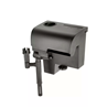 Aquael zunanji filter FZN PRO 1000 - 7,1 W / 25,2 x 18,6 x 28,4 cm
