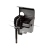 Aquael zunanji filter FZN PRO 1000 - 7,1 W / 25,2 x 18,6 x 28,4 cm