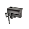 Aquael zunanji filter FZN PRO 1500 - 13 W / 32,7 x 18,6 x 28,4 cm