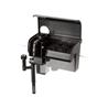 Aquael zunanji filter FZN PRO 1500 - 13 W / 32,7 x 18,6 x 28,4 cm
