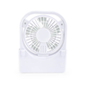 All for Paws Chill Out ventilator za ohlajanje - 17 x 14 x 5 cm