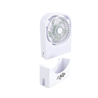 All for Paws Chill Out ventilator za ohlajanje - 17 x 14 x 5 cm