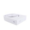 All for Paws Chill Out ventilator za ohlajanje - 17 x 14 x 5 cm