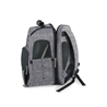 All For Paws Travel Dog raztegljiv nahrbtnik - 45 x 25 x 28 cm