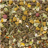 Deli Nature Rodelicious Junior hrana za mlade kunce - 2,5 kg