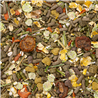 Deli Nature Rodelicious hrana za kunce - 2,5 kg