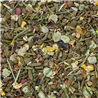 Deli Nature Premium hrana za kunce - 3 kg
