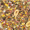 Deli Nature Premium hrana za male glodalce - 0,75 kg