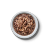 Lily's Kitchen Shredded Fillets Multipack - koščki mesa, 4 okusi - 8 x 70 g