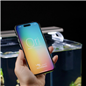 Aquatlantis Ori Smart naprava za nadzor pogojev v akvariju - 3,5 x 1,3 x 9 cm