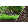 Aquatlantis Premium Soil substrat za rast akvarijkih rastlin - 8 L