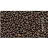 Aquatlantis Premium Soil substrat za rast akvarijkih rastlin - 8 L