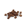 Camon Treats&Snacks posladek majhne kocke, govedina - 80 g