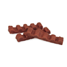 Camon Treats&Snacks posladek mesna ploščica, govedina - 100 g