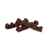 Camon Treats&Snacks posladek mesna ploščica, kunec - 100 g