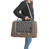 MPS P Bag transportni boks z naramnico, različne barve - 44,5 x 26,5 x 28 cm