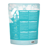 Mitzy posip silica gel, brez vonja - 2,1 kg / 5 l