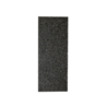 IMAC Zuma filter za mačje stranišče, 4 kos - 15,7 x 6,3 cm