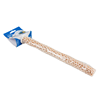 Duvo Plus mineralna palica za ptice M, rjava - 30 x 3 x 3 cm
