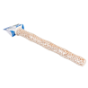 Duvo Plus mineralna palica za ptice L, rjava - 42 x 4,2 x 4,2 cm