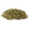 Vitakraft VitaVerde Nature plus, seno z regradom - 500 g