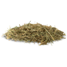 Vitakraft VitaVerde Alpenwiesen-Heu, alpsko travniško seno - 1 kg