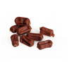 Camon Sausages posladki v obliki klobasic, raca - 100 g