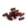 Camon Sausages posladki v obliki klobasic, govedina - 100 g