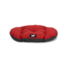 Ferplast ovalna blazina Relax C, različne barve - 43 x 30 cm